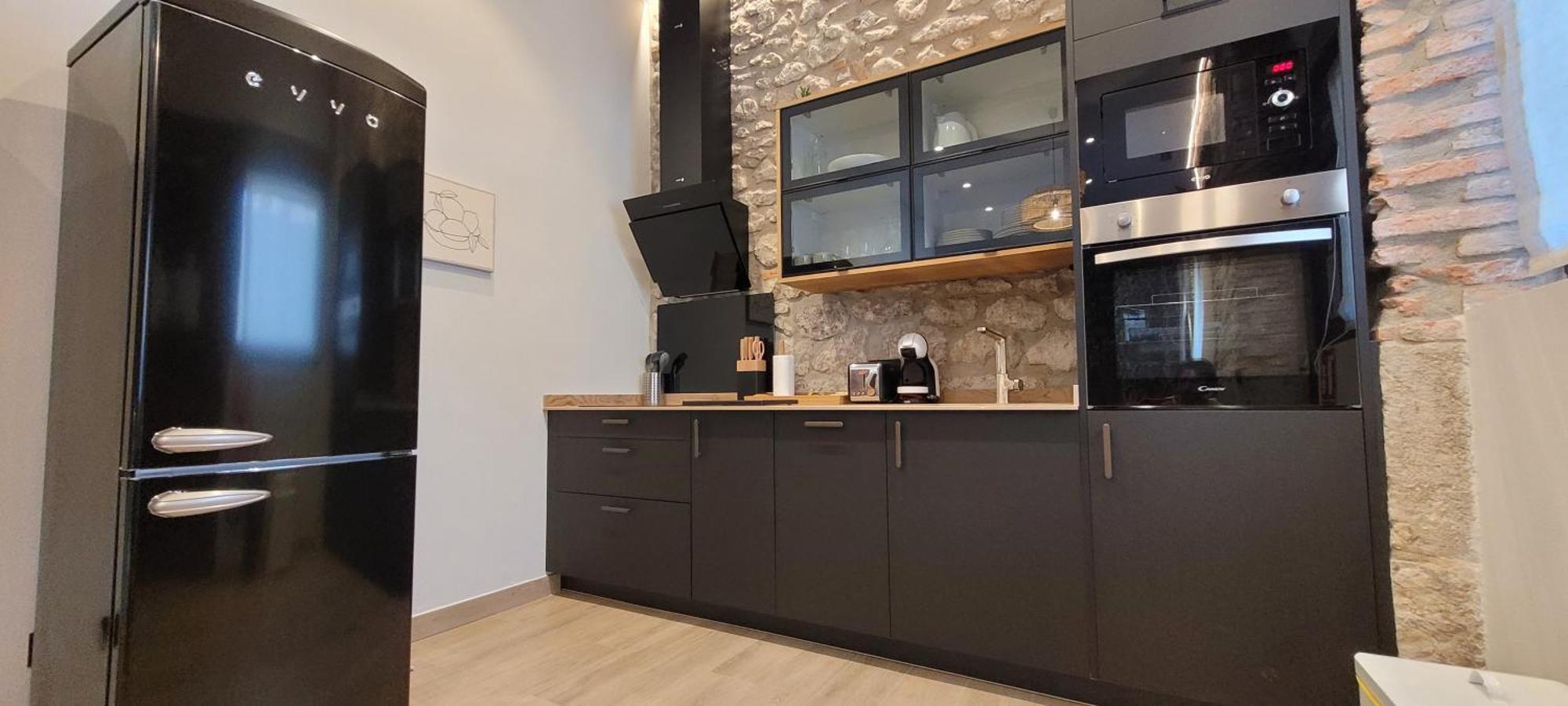 Suite Haus Bahia Santander Extérieur photo