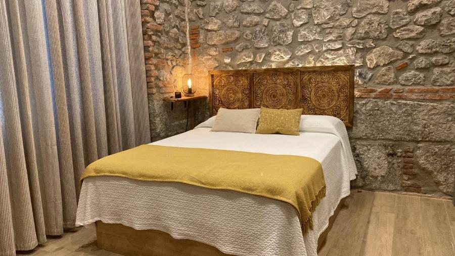 Suite Haus Bahia Santander Extérieur photo