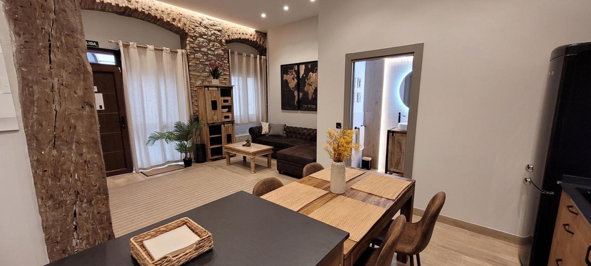 Suite Haus Bahia Santander Extérieur photo