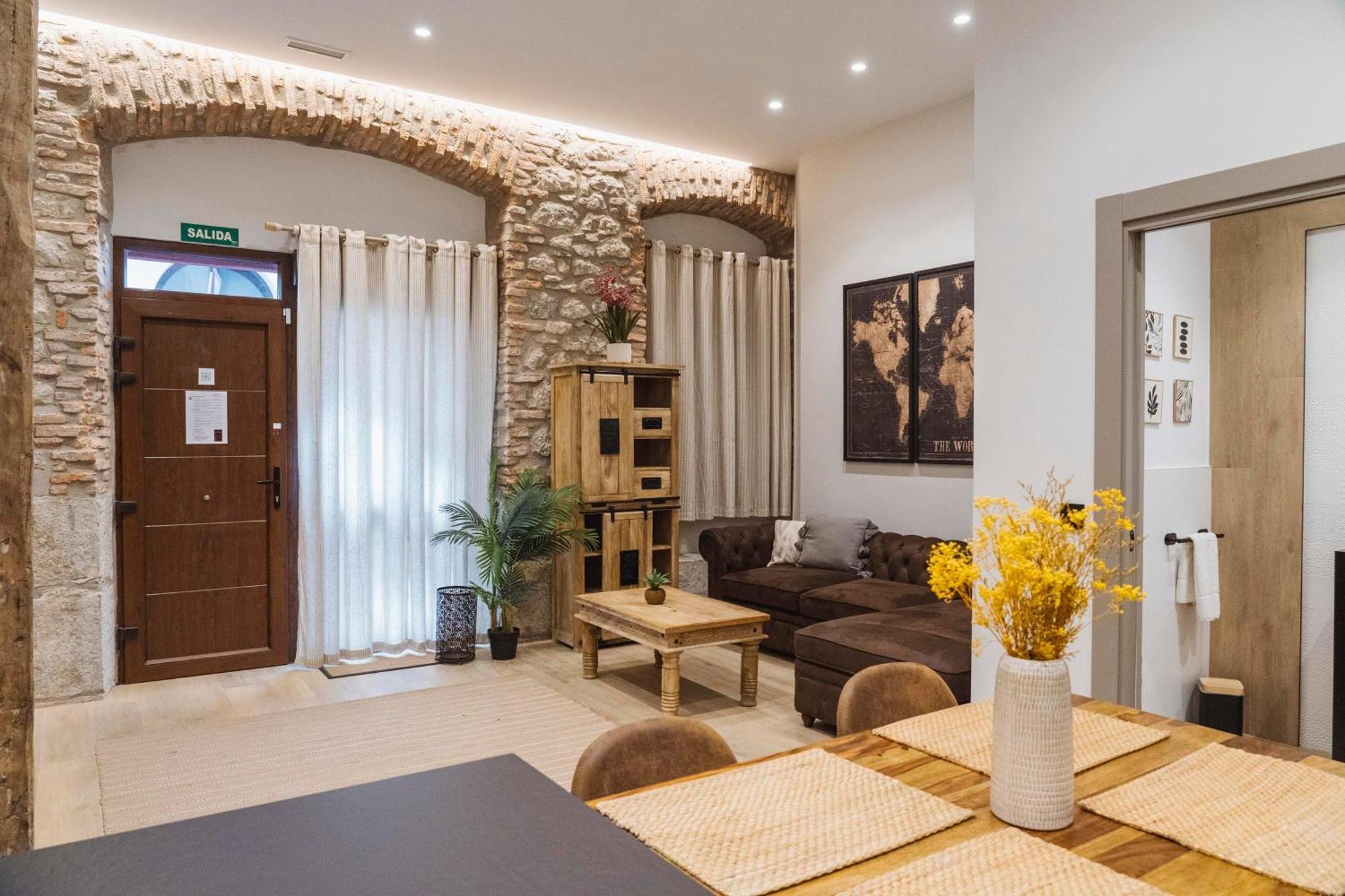 Suite Haus Bahia Santander Extérieur photo