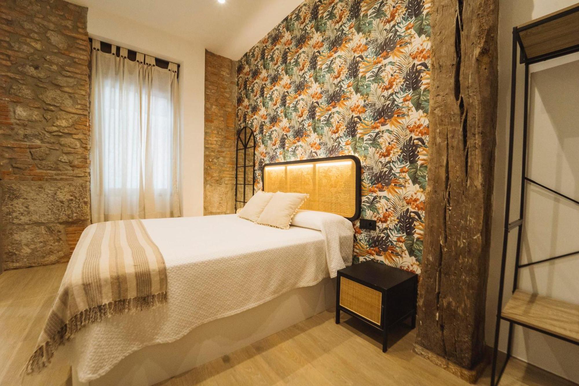 Suite Haus Bahia Santander Extérieur photo